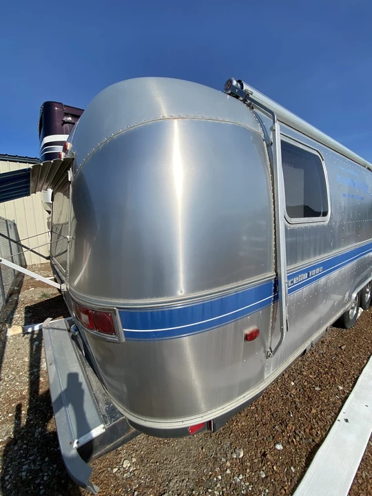 1993 Parts & Memorabilia Trailers - Image 21 of 31