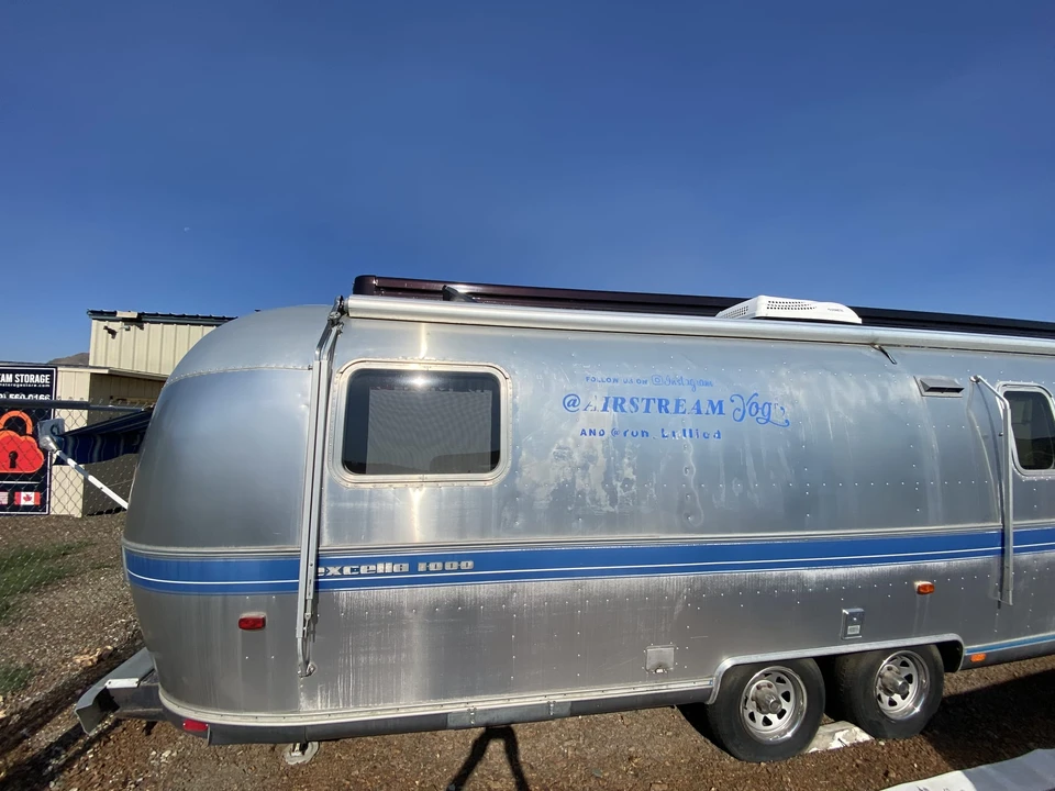 1993 Parts & Memorabilia Trailers - Image 15 of 31