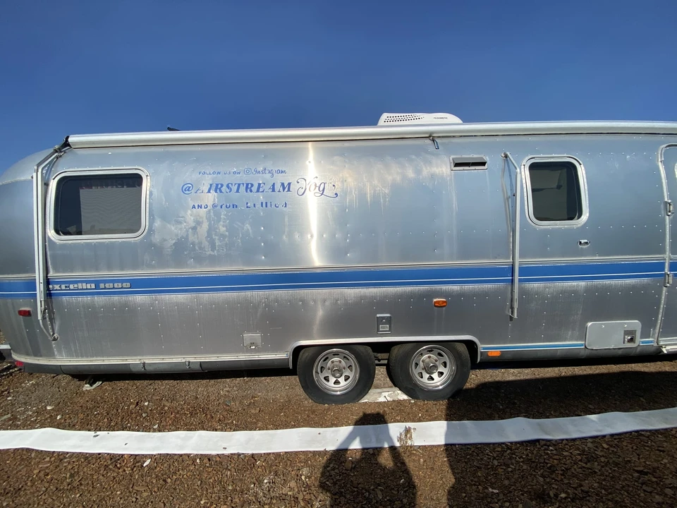 1993 Parts & Memorabilia Trailers - Image 14 of 31