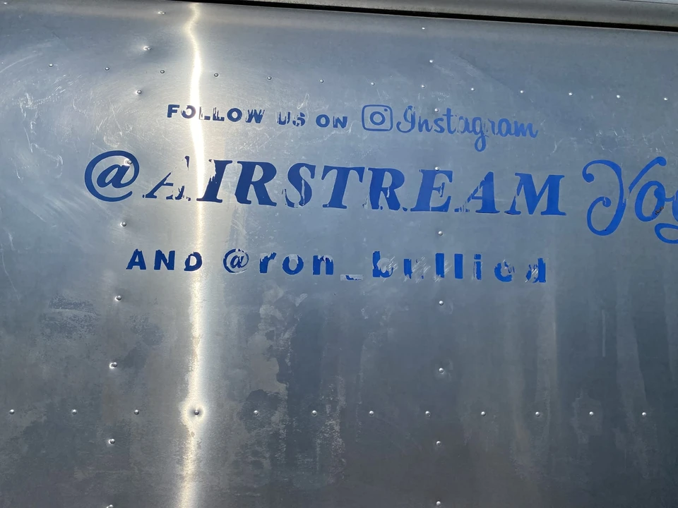 1993 Parts & Memorabilia Trailers - Image 18 of 31