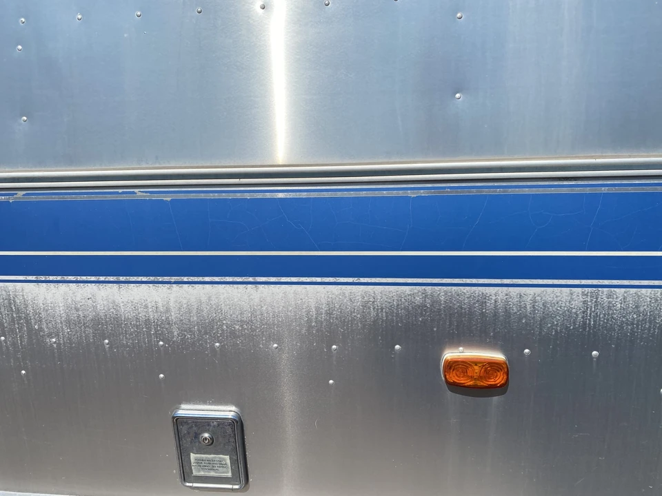 1993 Parts & Memorabilia Trailers - Image 16 of 31
