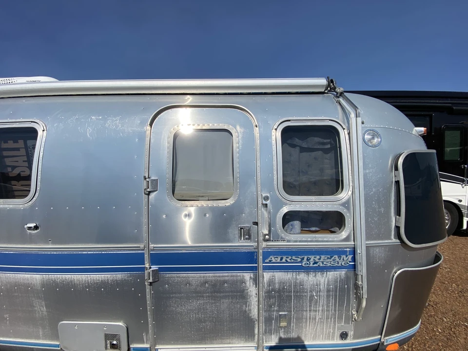 1993 Parts & Memorabilia Trailers - Image 11 of 31