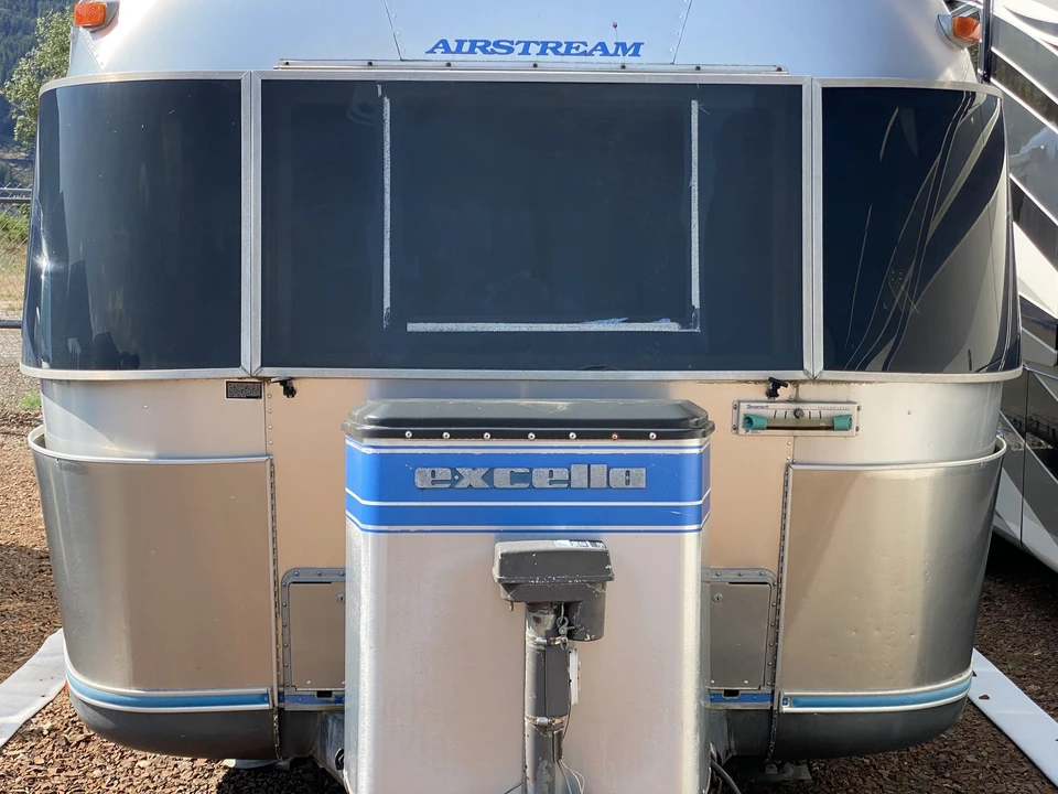 1993 Parts & Memorabilia Trailers - Image 5 of 31