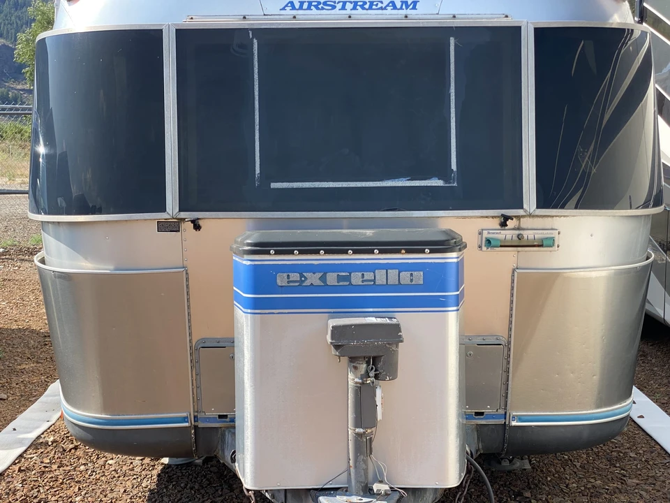 1993 Parts & Memorabilia Trailers - Image 6 of 31