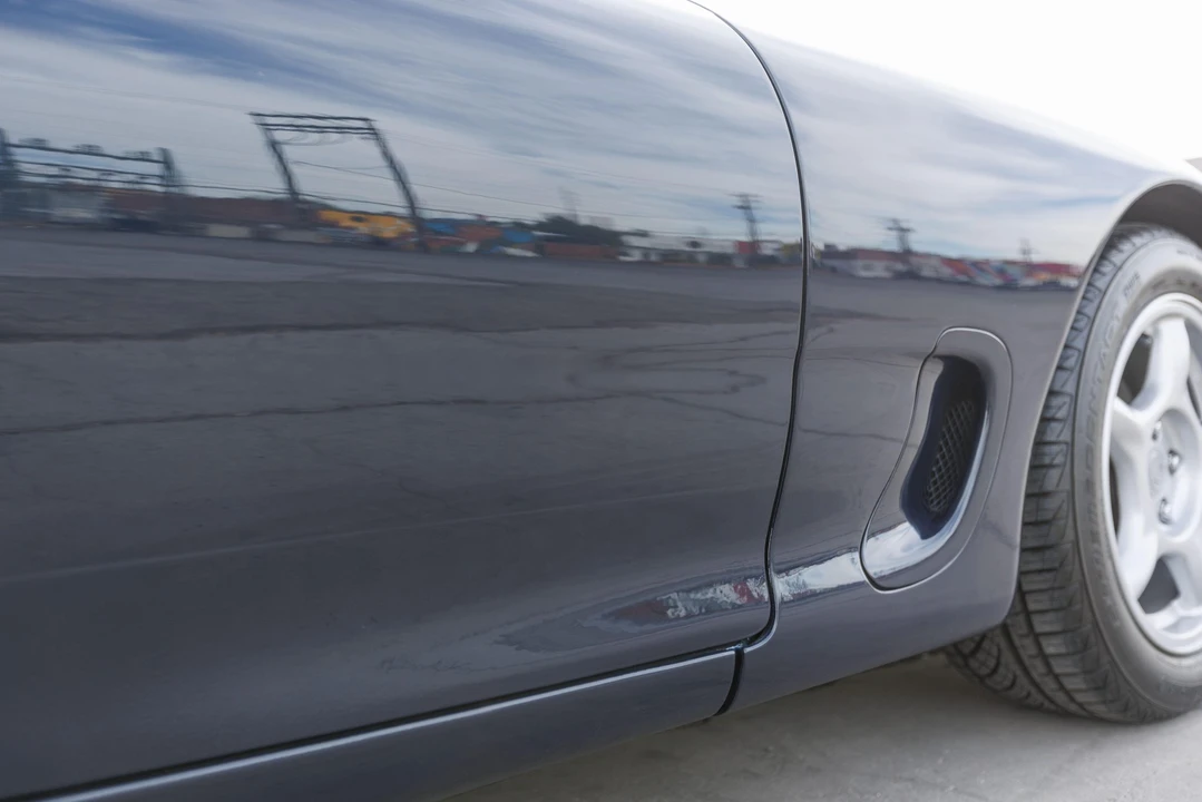 1993 Mazda RX-7 FD - Image 29 of 31