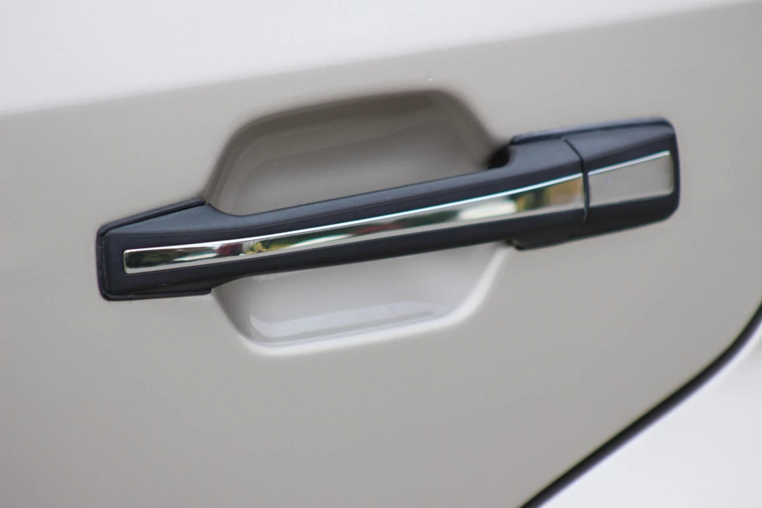 1994 Mercedes-Benz 500E & E500 - Image 28 of 31