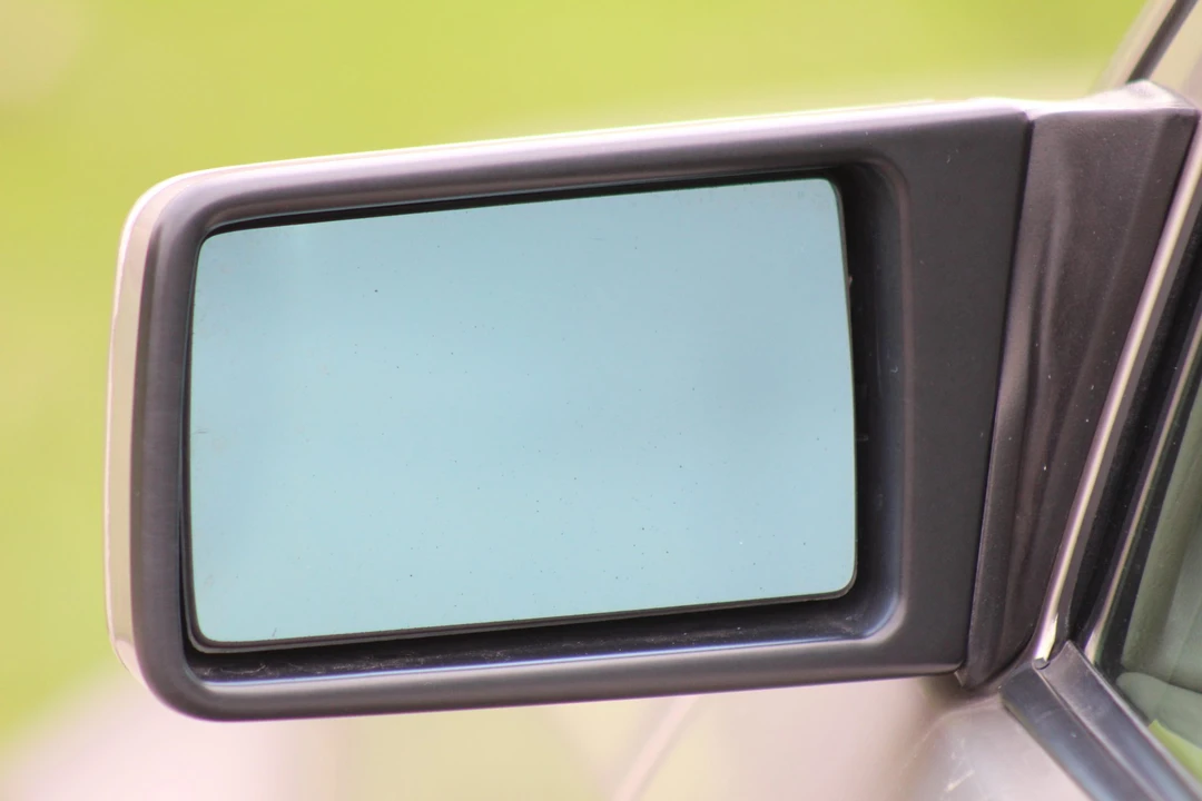 1994 Mercedes-Benz 500E & E500 - Image 26 of 31
