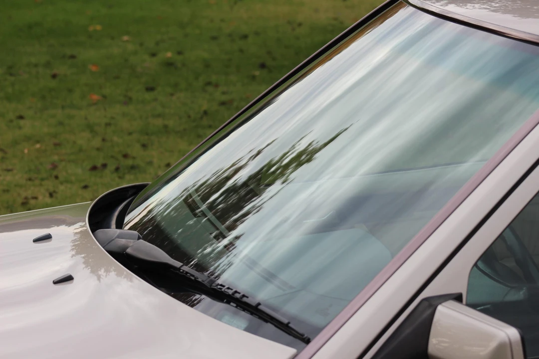 1994 Mercedes-Benz 500E & E500 - Image 25 of 31