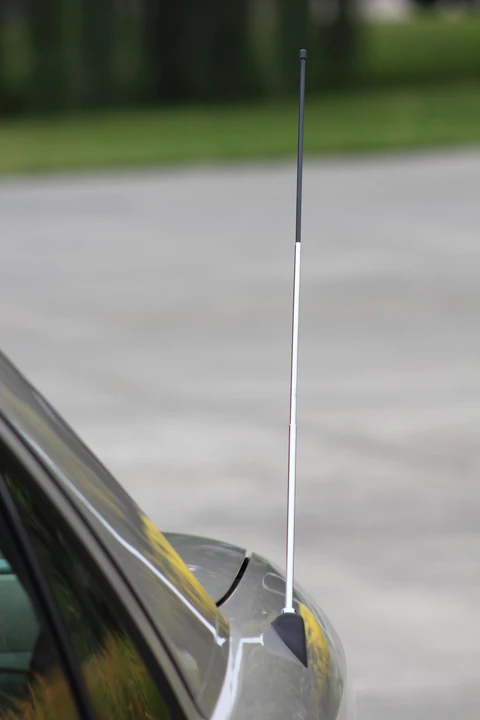 1994 Mercedes-Benz 500E & E500 - Image 30 of 31