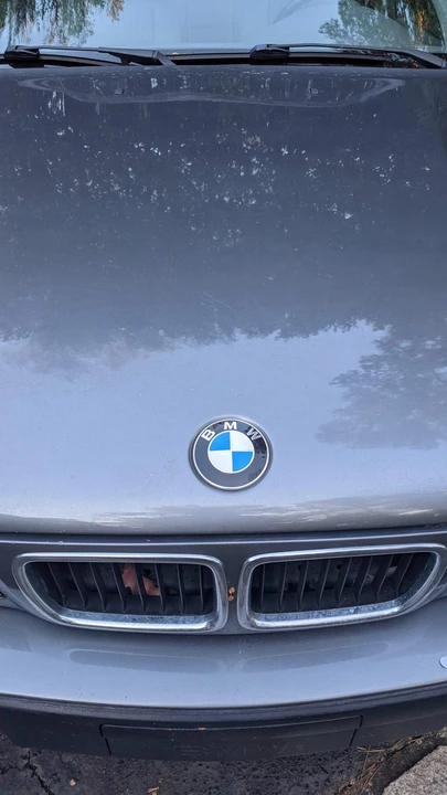 1995 BMW E34 5 Series - Image 2 of 31