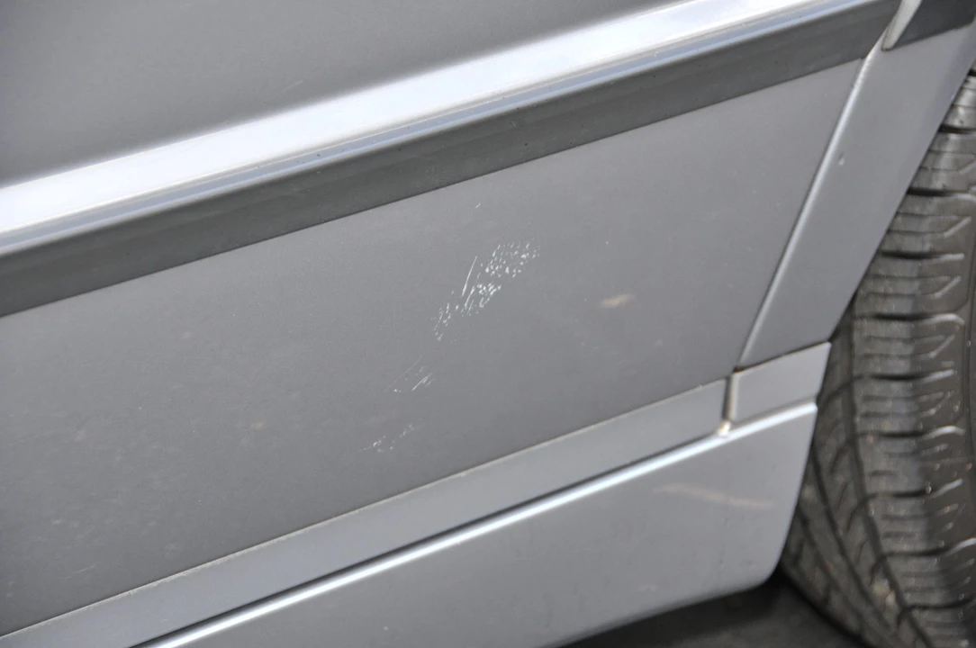 1995 BMW E34 5 Series - Image 23 of 31