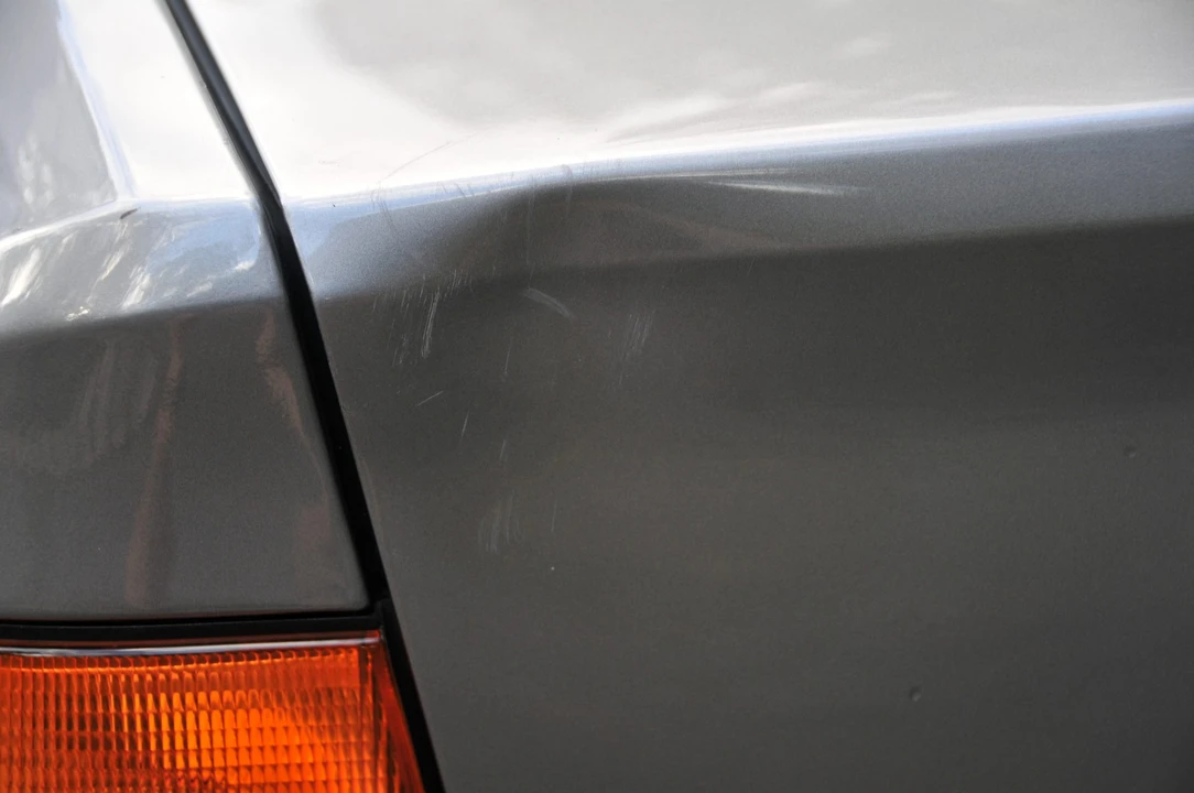 1995 BMW E34 5 Series - Image 26 of 31