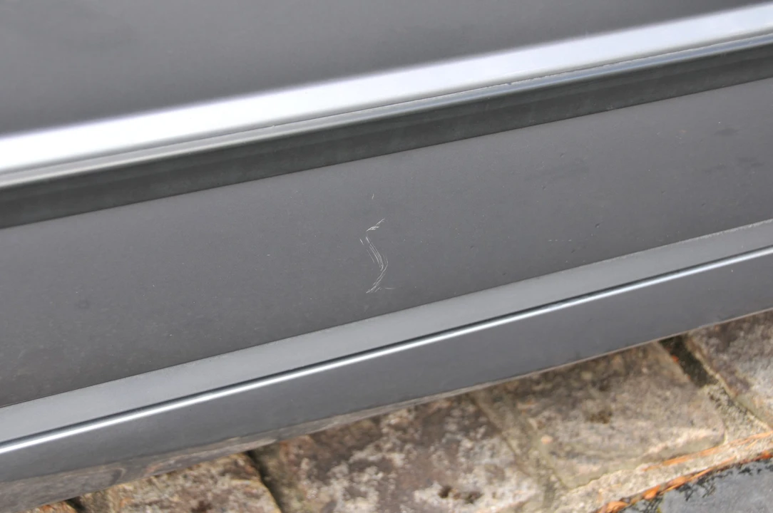 1995 BMW E34 5 Series - Image 22 of 31