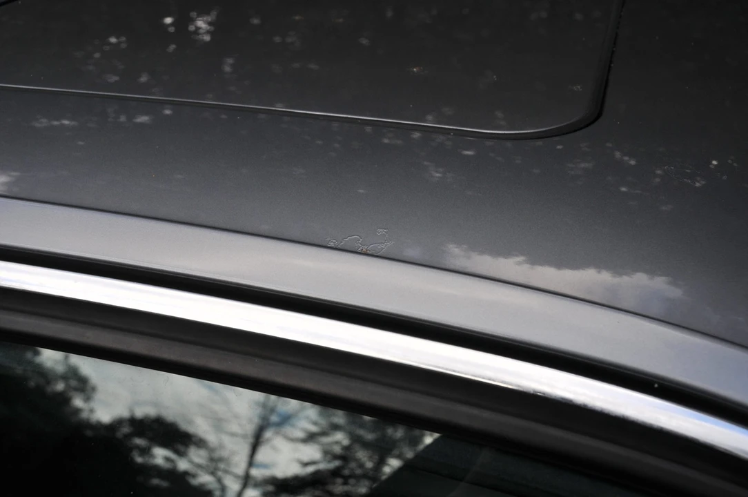 1995 BMW E34 5 Series - Image 29 of 31