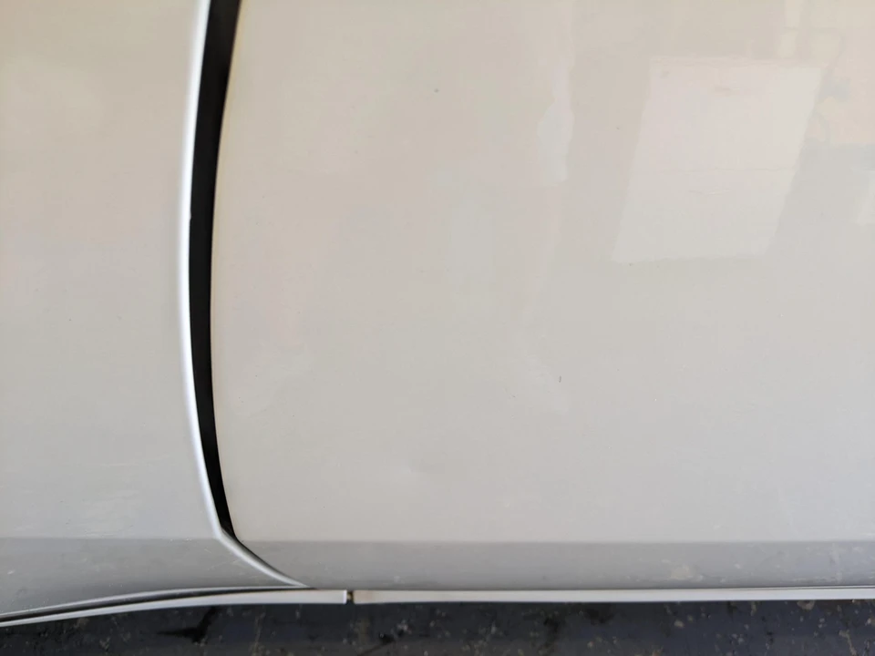 1995 Porsche 968 - Image 19 of 31