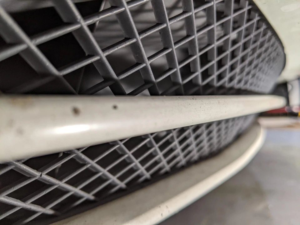 1995 Porsche 968 - Image 11 of 31
