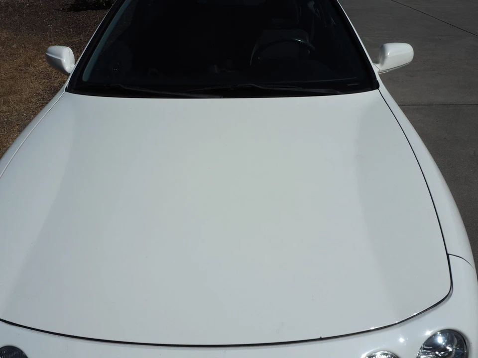 1998 Acura Integra Type R 3rd Gen - Image 27 of 31