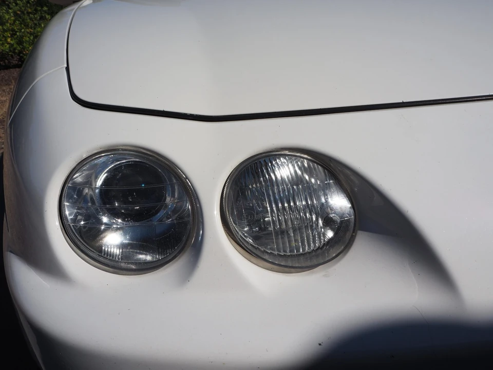 1998 Acura Integra Type R 3rd Gen - Image 21 of 31