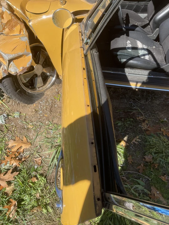 1966 Porsche 912 - Image 19 of 31