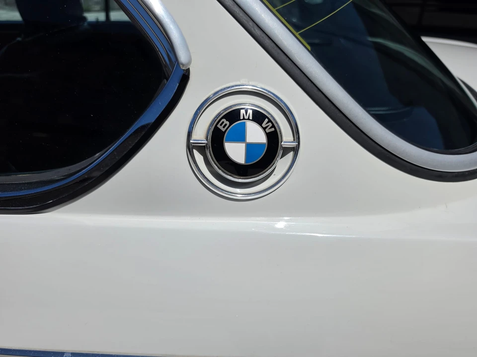1973 BMW 3.0 CS & CSi - Image 27 of 31