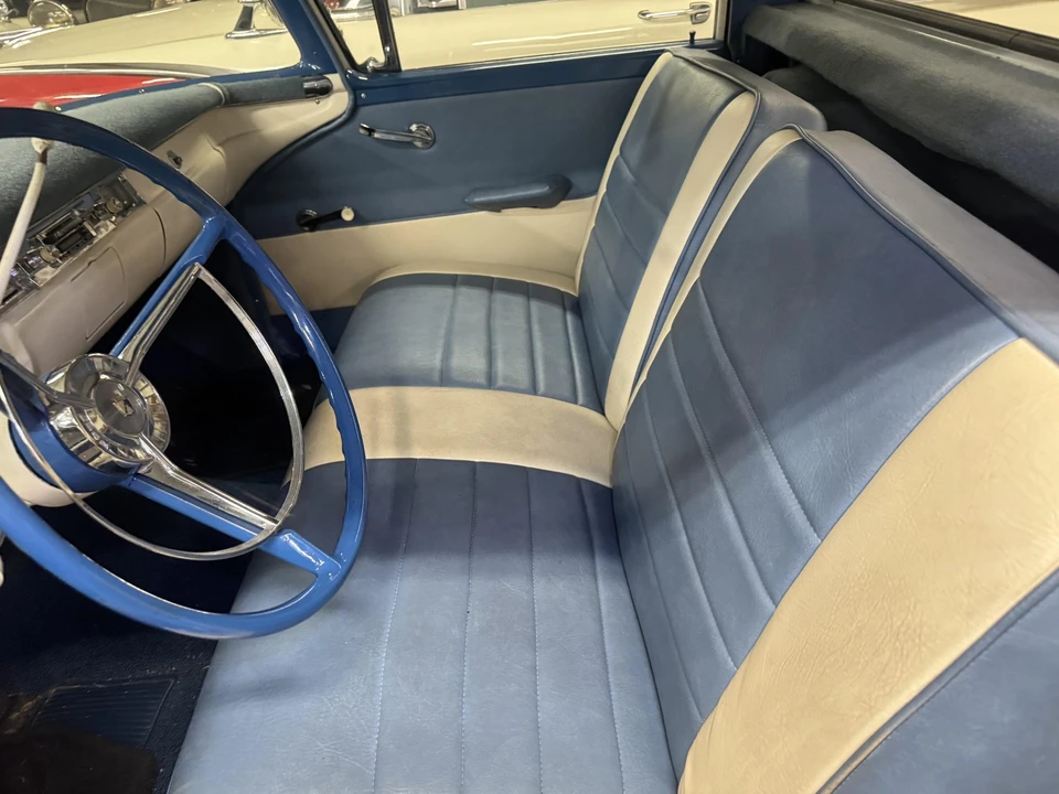 1959 Ford Ranchero 1st Gen - Image 31 of 31