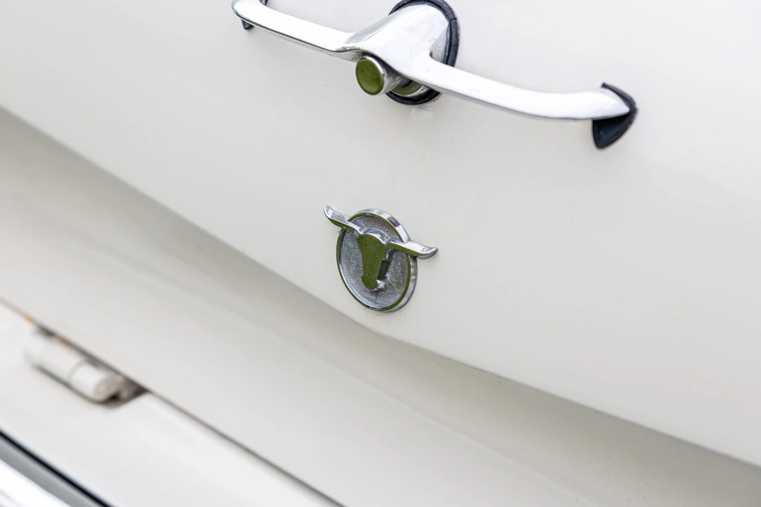 1959 Ford Ranchero 1st Gen - Image 13 of 31