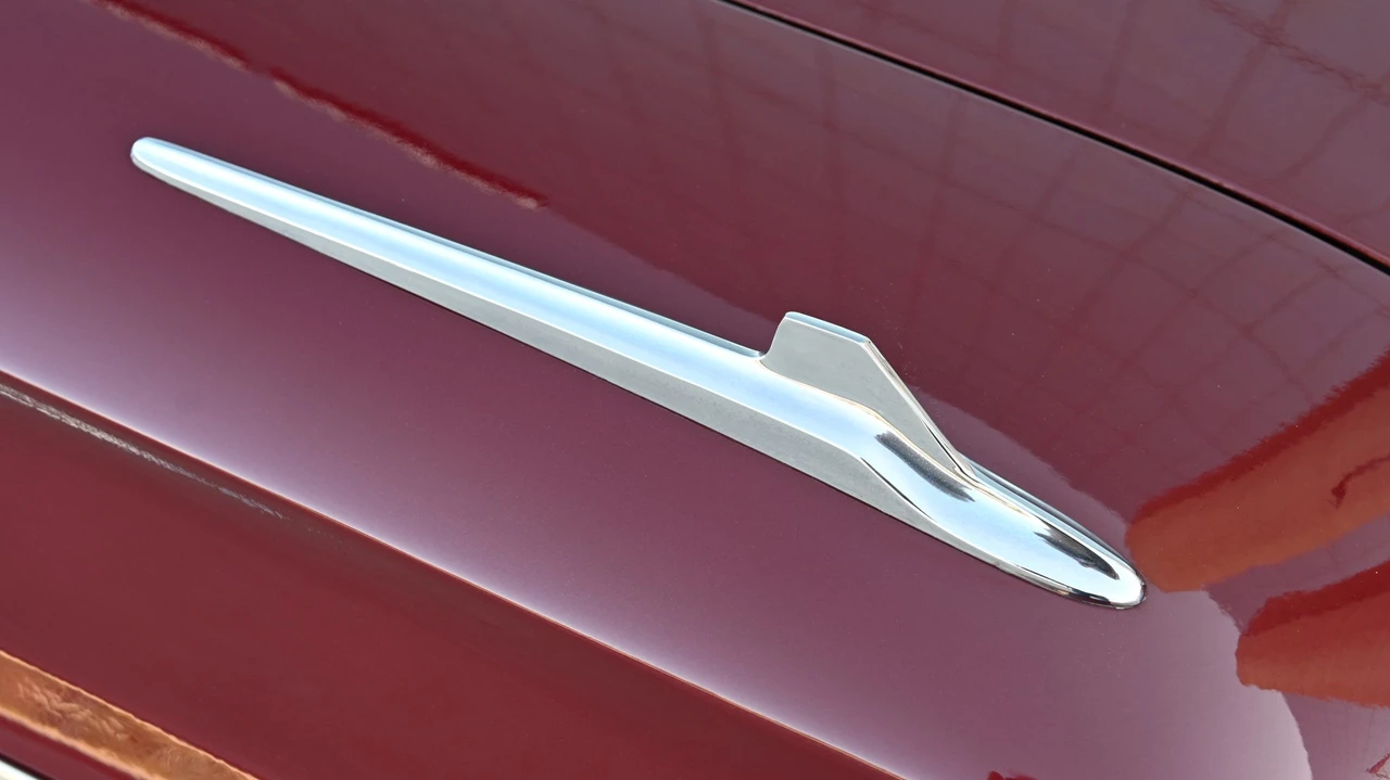 1964 Ford Galaxie 2nd Gen - Image 21 of 31