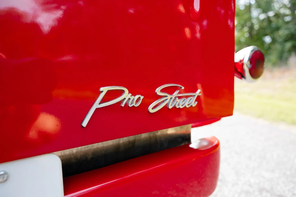 Ford Hot Rod - Image 30 of 31