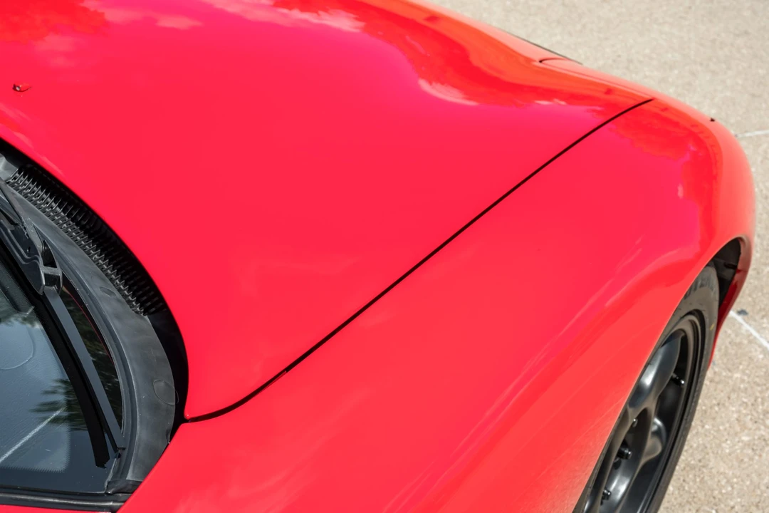 1994 Mazda RX-7 FD - Image 23 of 31