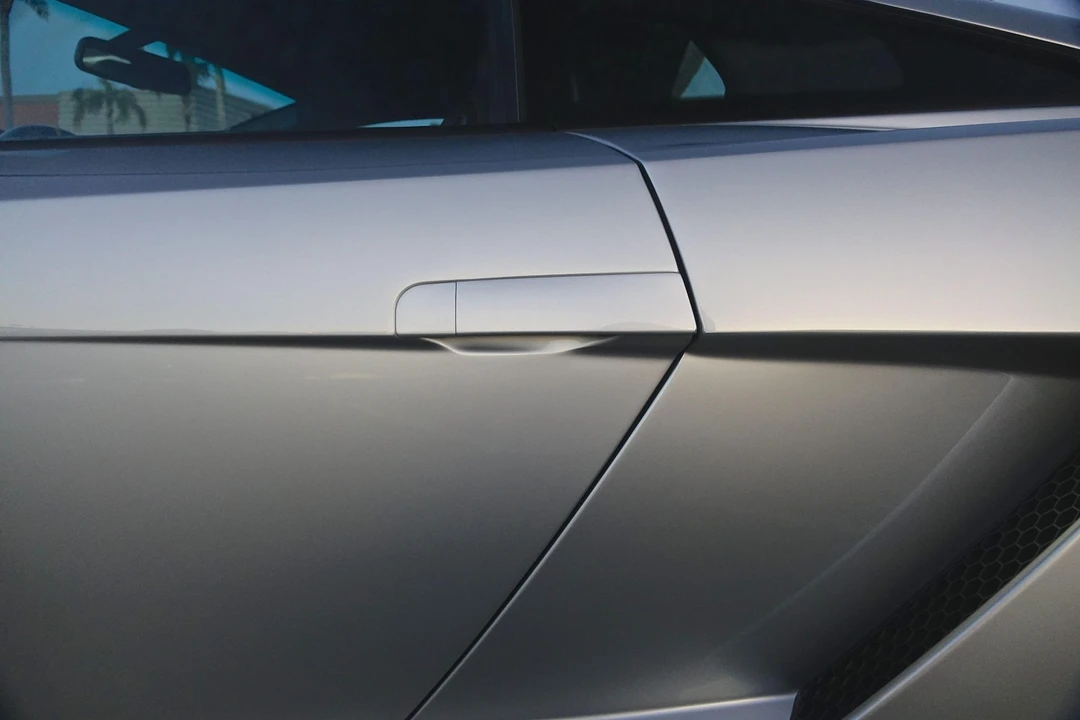2004 Lamborghini Gallardo - Image 13 of 31