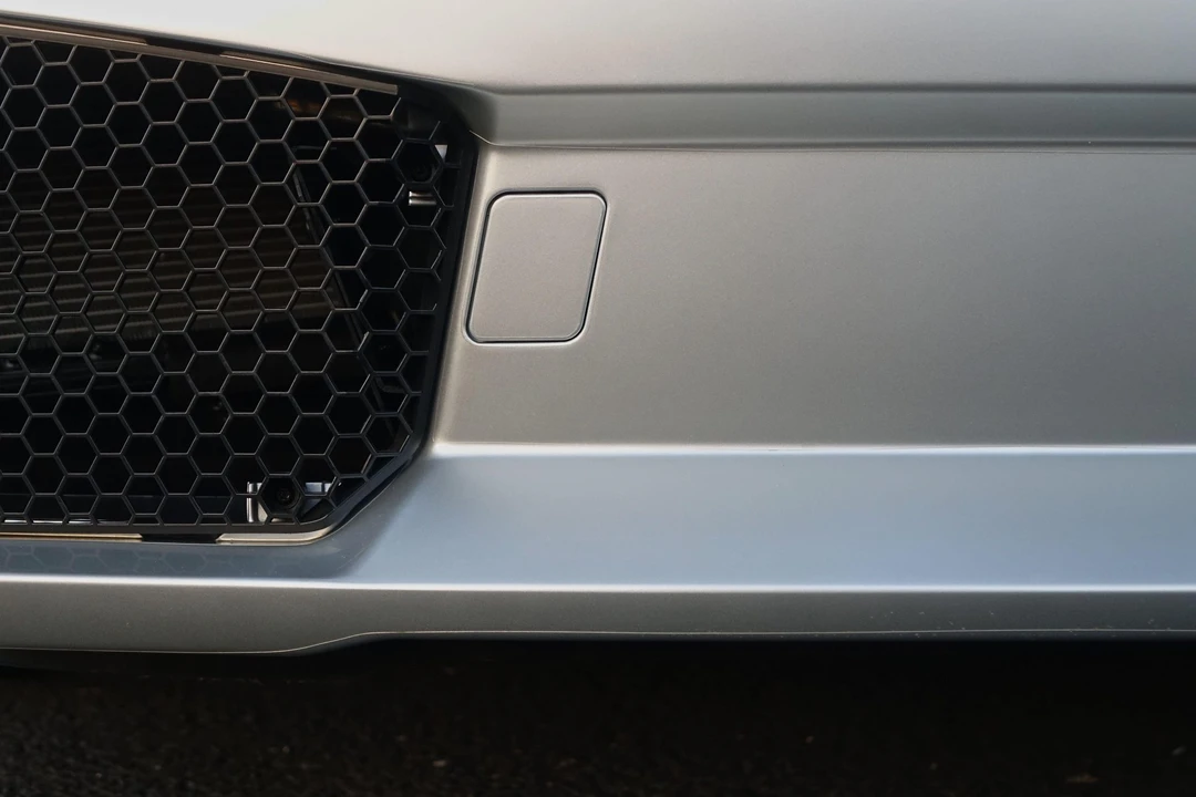 2004 Lamborghini Gallardo - Image 29 of 31