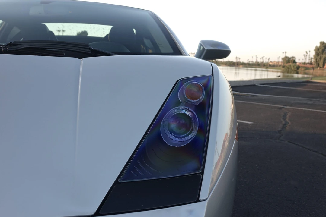 2004 Lamborghini Gallardo - Image 16 of 31