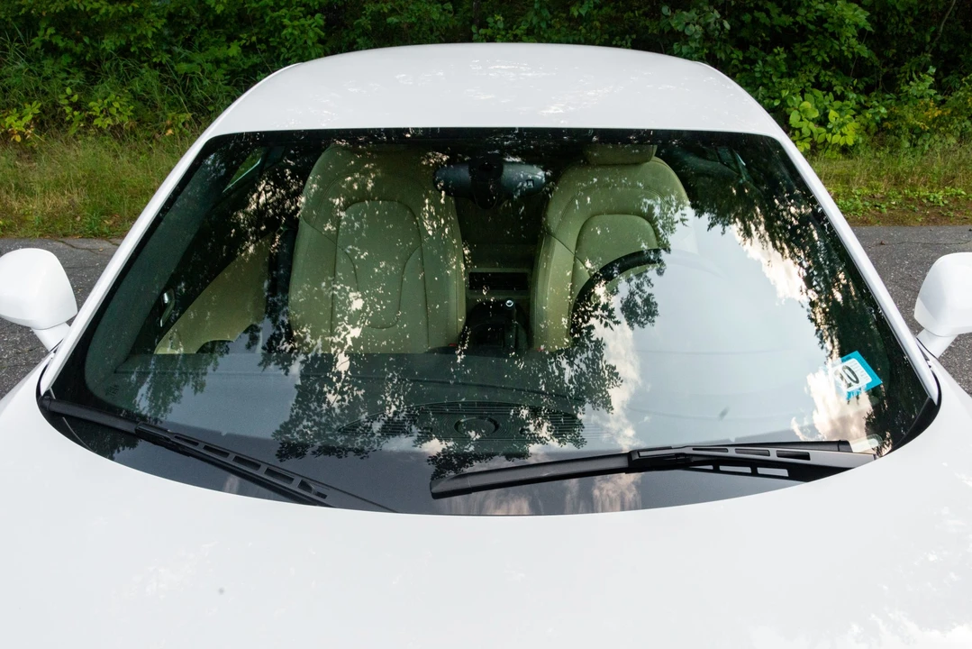 2009 Audi 42 R8 - Image 11 of 31