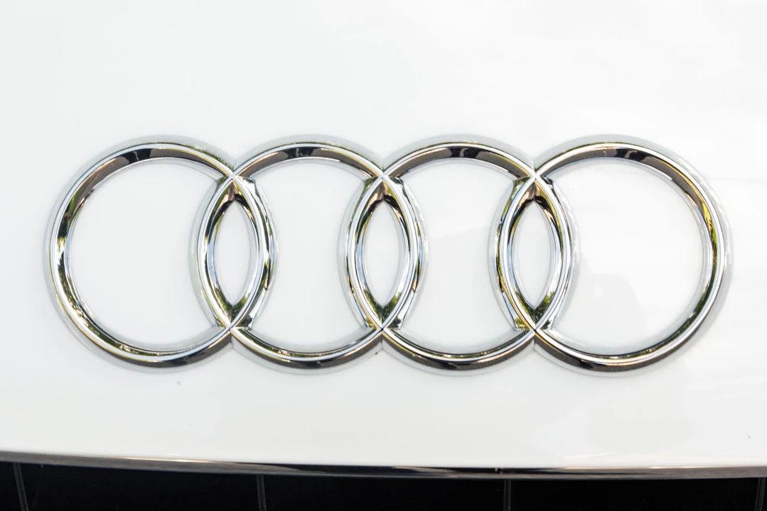 2009 Audi 42 R8 - Image 25 of 31