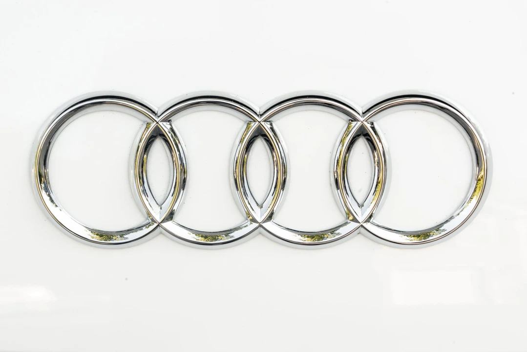 2009 Audi 42 R8 - Image 26 of 31