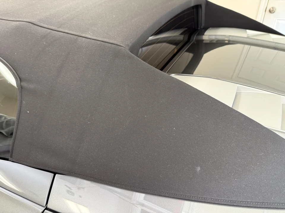 2012 Audi 42 R8 - Image 20 of 31