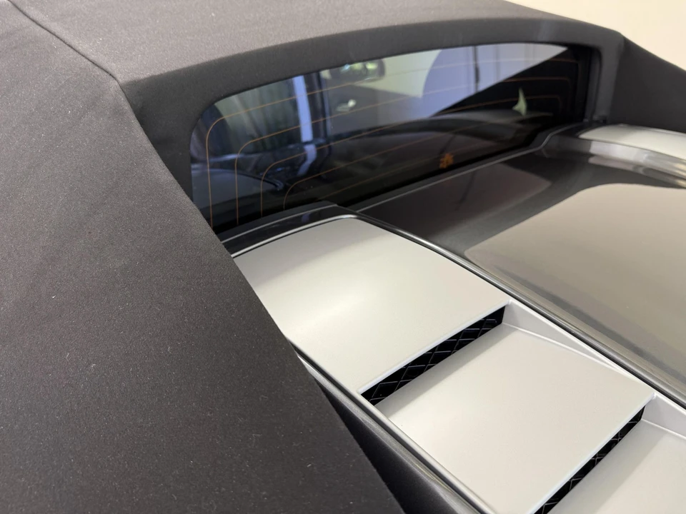 2012 Audi 42 R8 - Image 21 of 31
