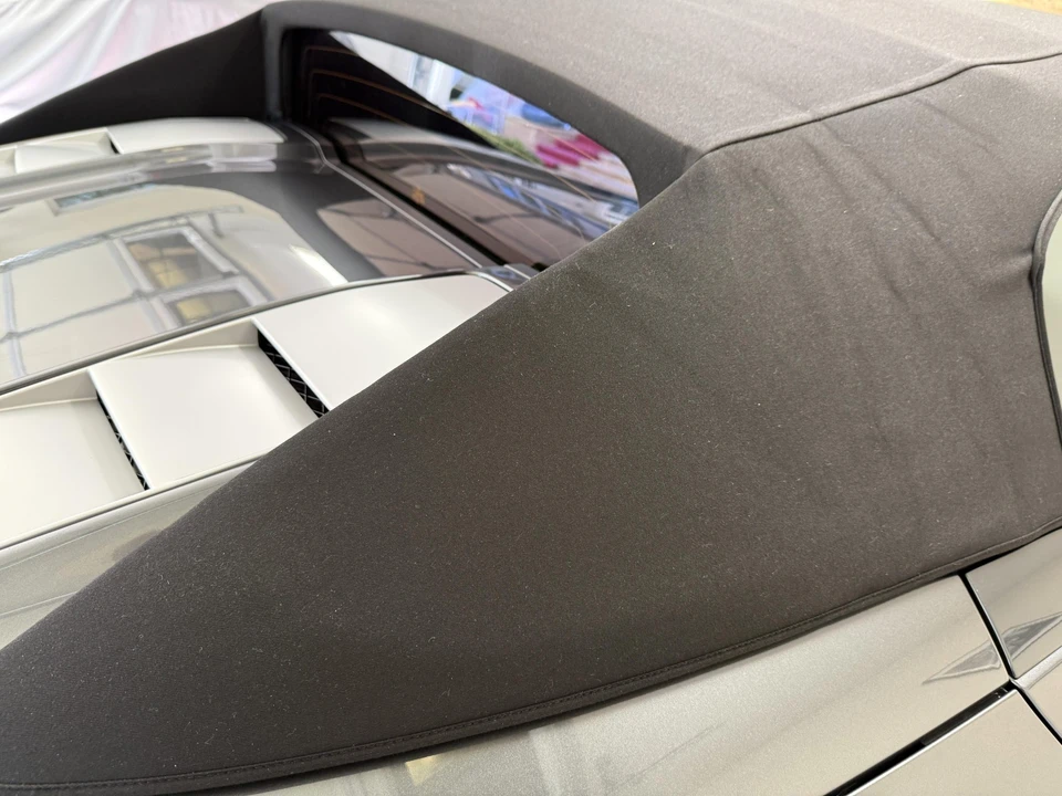 2012 Audi 42 R8 - Image 24 of 31