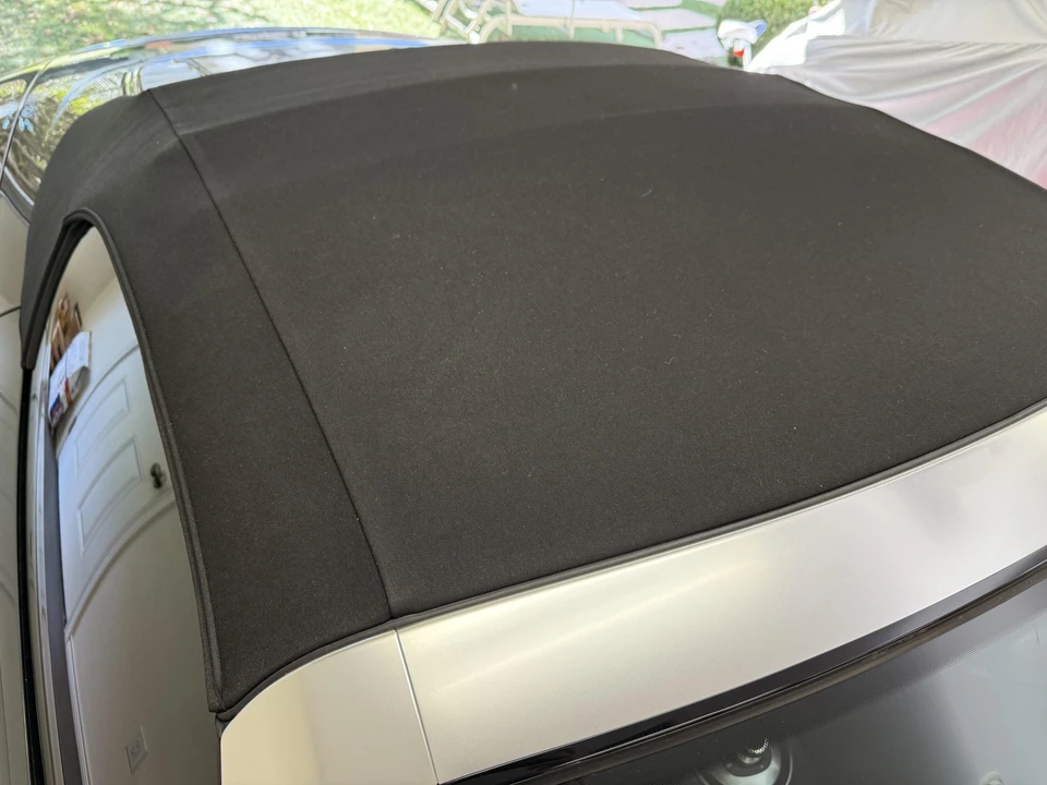 2012 Audi 42 R8 - Image 26 of 31