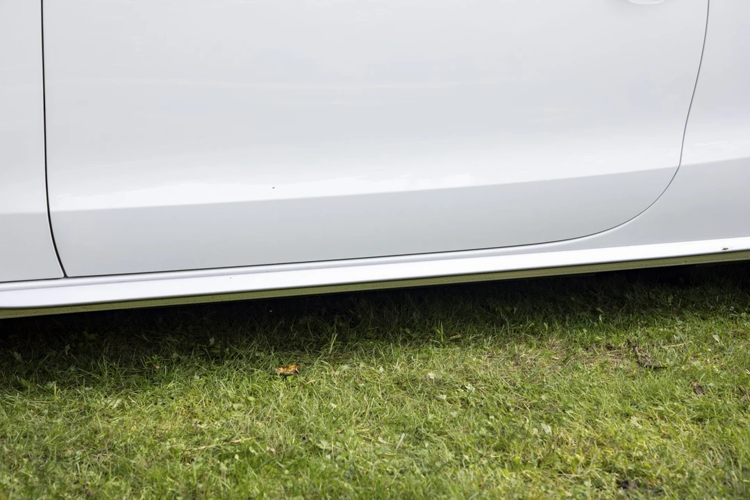 2012 Audi B8 S5 - Image 30 of 31