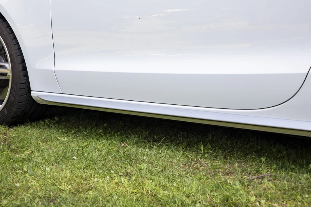 2012 Audi B8 S5 - Image 29 of 31