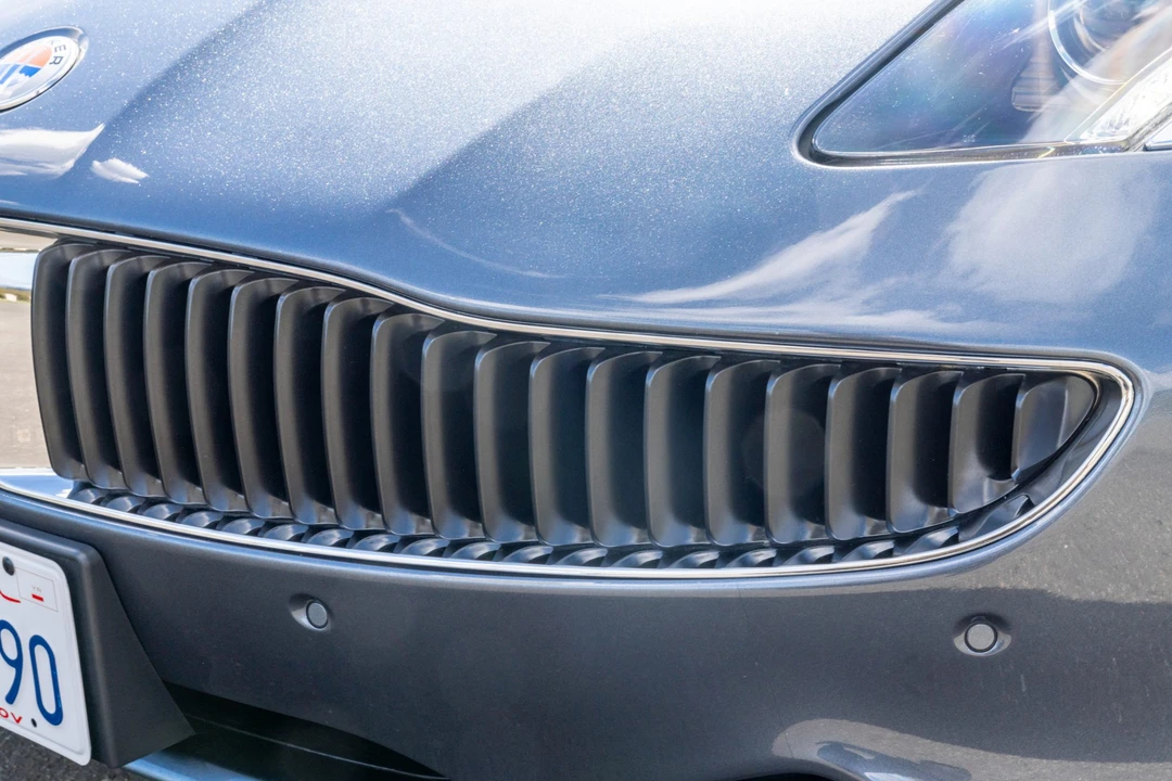 2012 Fisker Karma - Image 15 of 31
