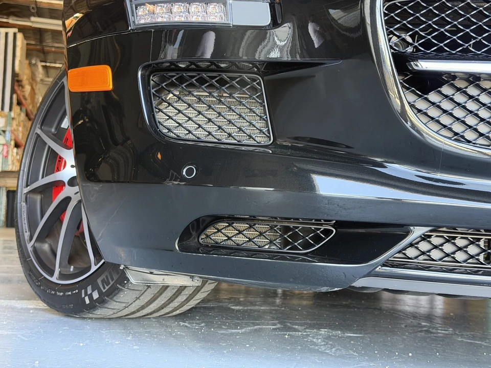 2013 Mercedes-Benz SLS AMG GT - Image 15 of 31