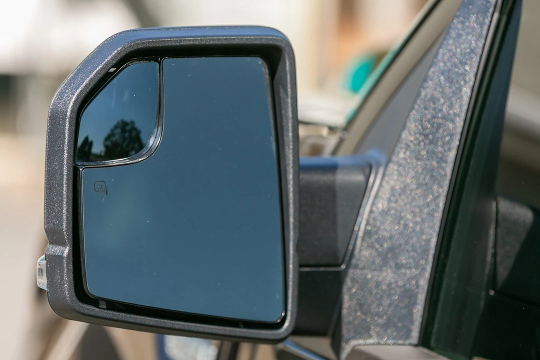 2020 Ford F-150 13th Gen - Image 19 of 31
