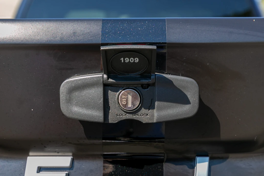 2020 Ford F-150 13th Gen - Image 24 of 31