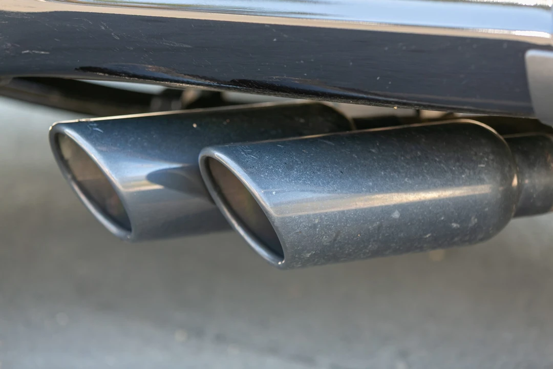 2020 Ford F-150 13th Gen - Image 27 of 31