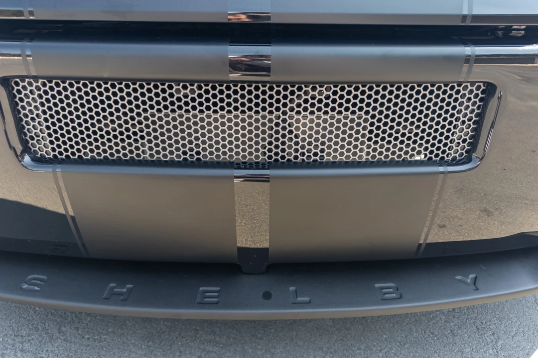 2020 Ford F-150 13th Gen - Image 17 of 31