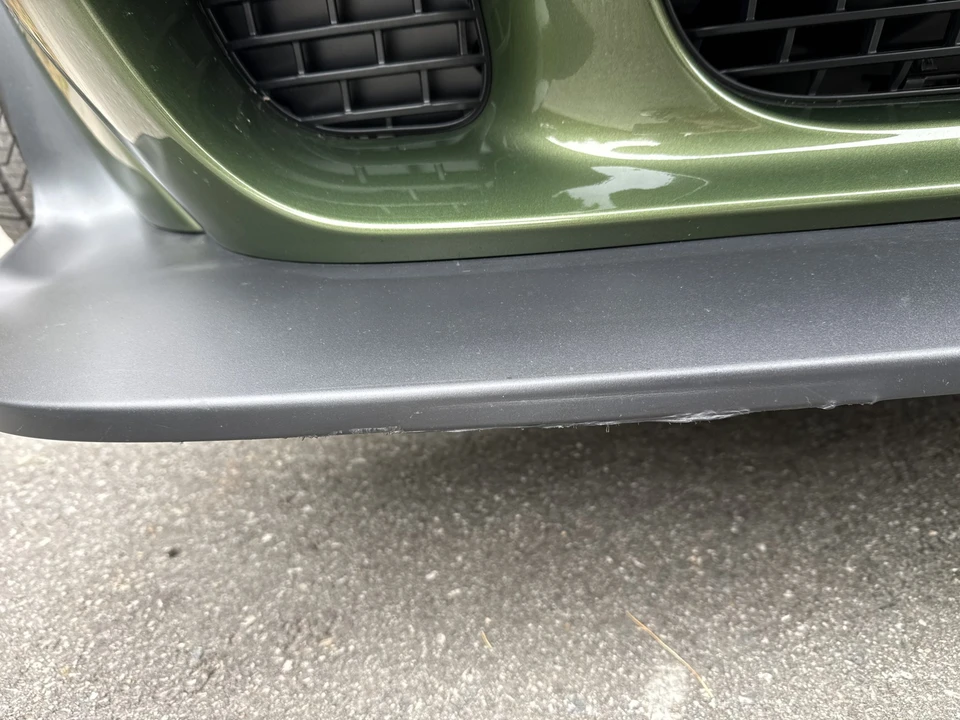 2021 Dodge Challenger SRT8 & 392 3rd Gen - Image 27 of 31