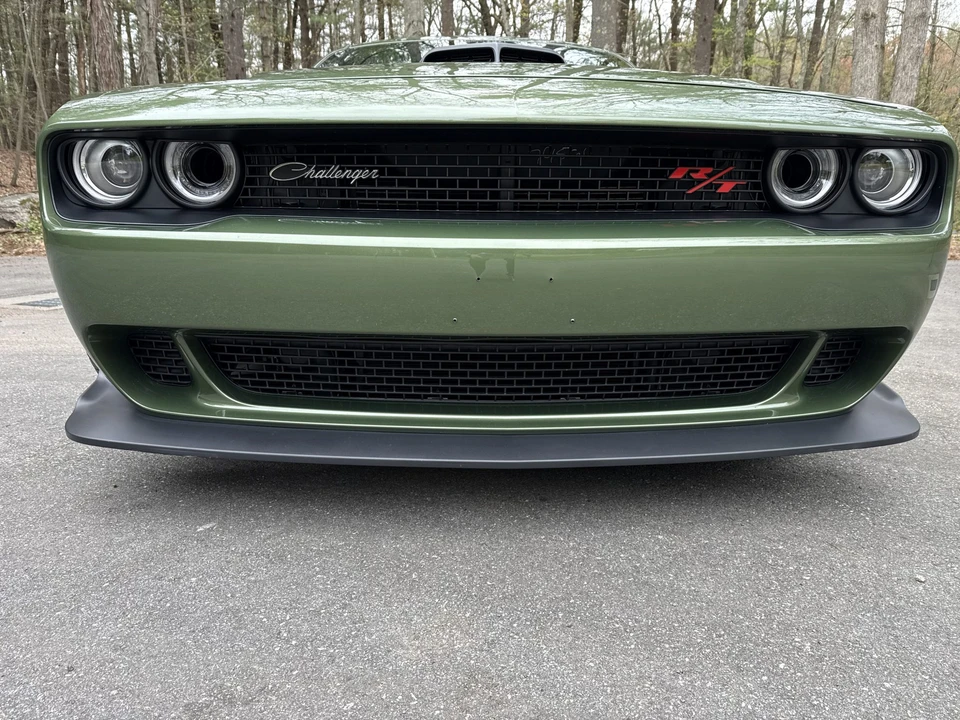 2021 Dodge Challenger SRT8 & 392 3rd Gen - Image 20 of 31