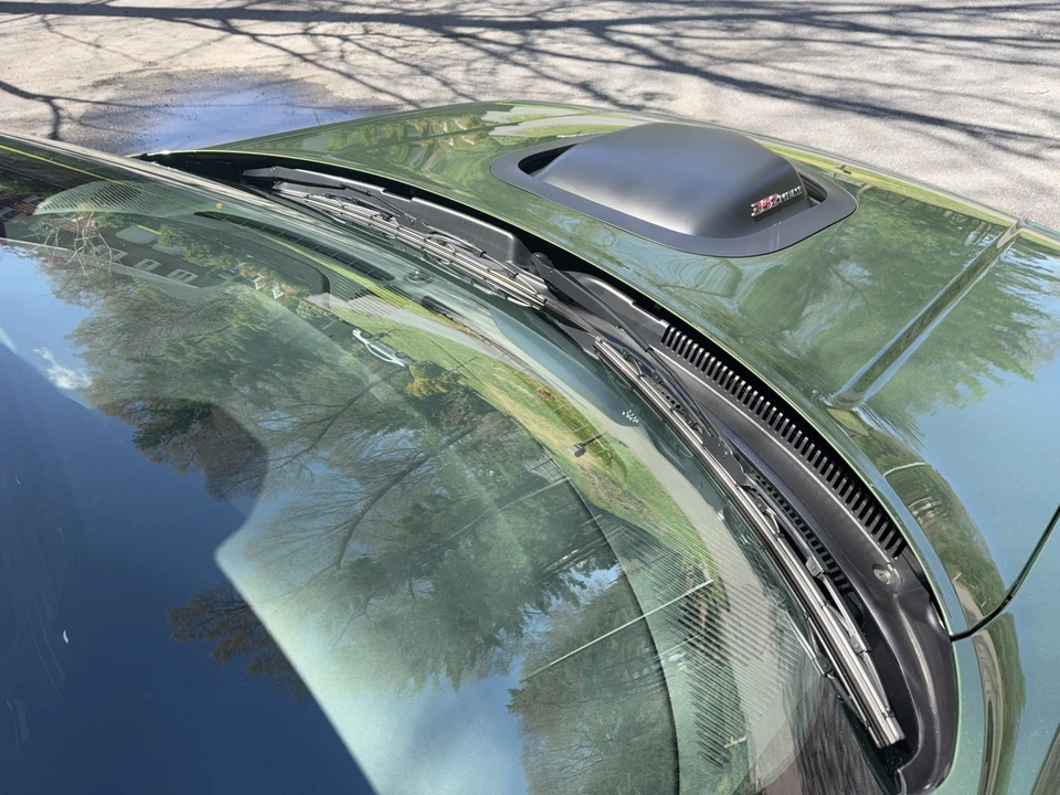 2021 Dodge Challenger SRT8 & 392 3rd Gen - Image 25 of 31